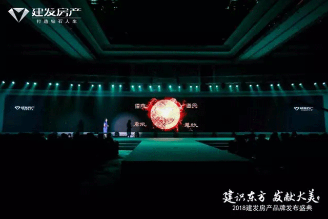 pa旗舰厅(中国区)官方网站-PlayAce