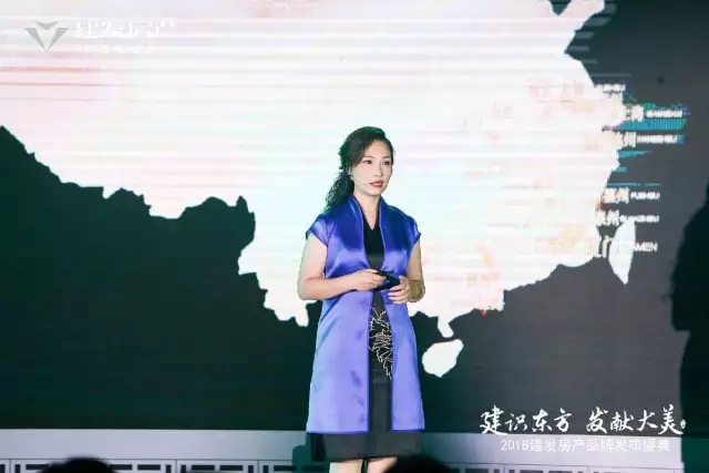 pa旗舰厅(中国区)官方网站-PlayAce