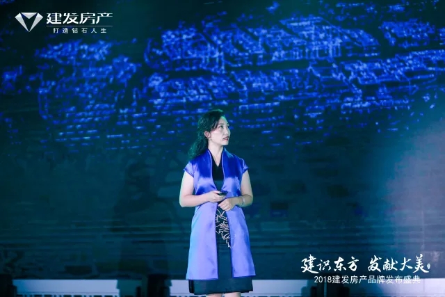 pa旗舰厅(中国区)官方网站-PlayAce