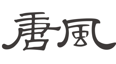 pa旗舰厅(中国区)官方网站-PlayAce