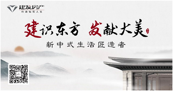 pa旗舰厅(中国区)官方网站-PlayAce