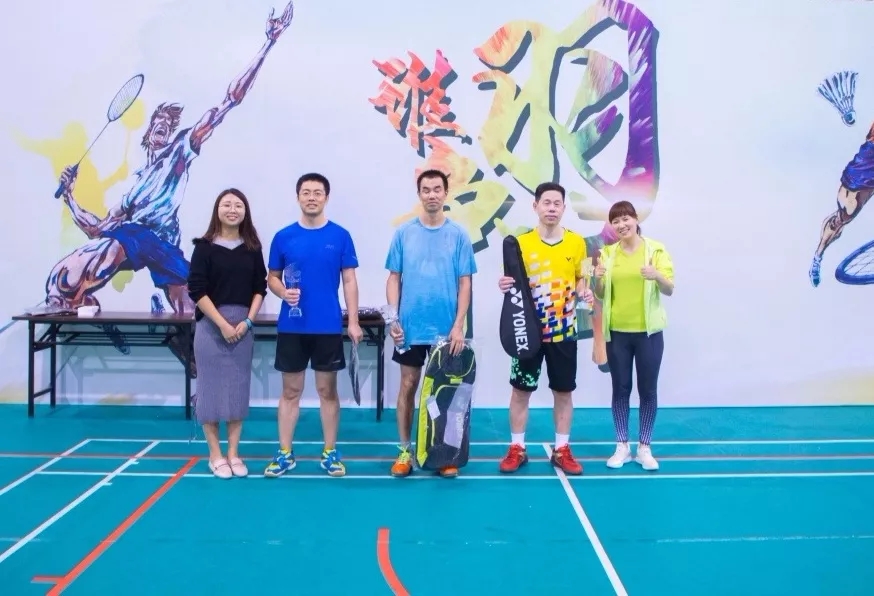 pa旗舰厅(中国区)官方网站-PlayAce