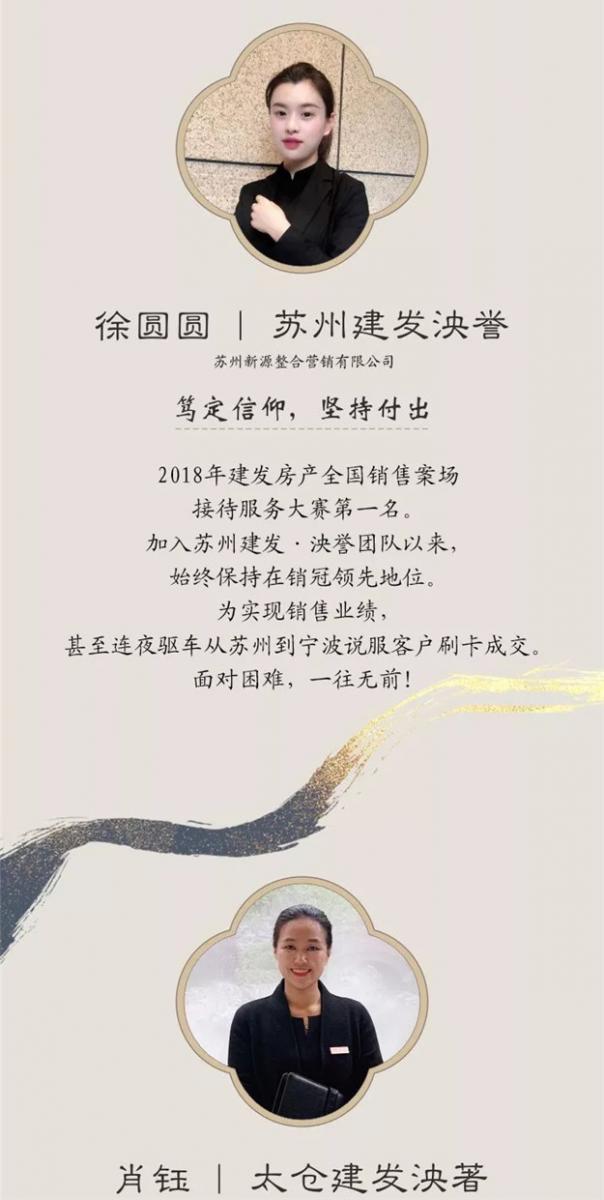 pa旗舰厅(中国区)官方网站-PlayAce