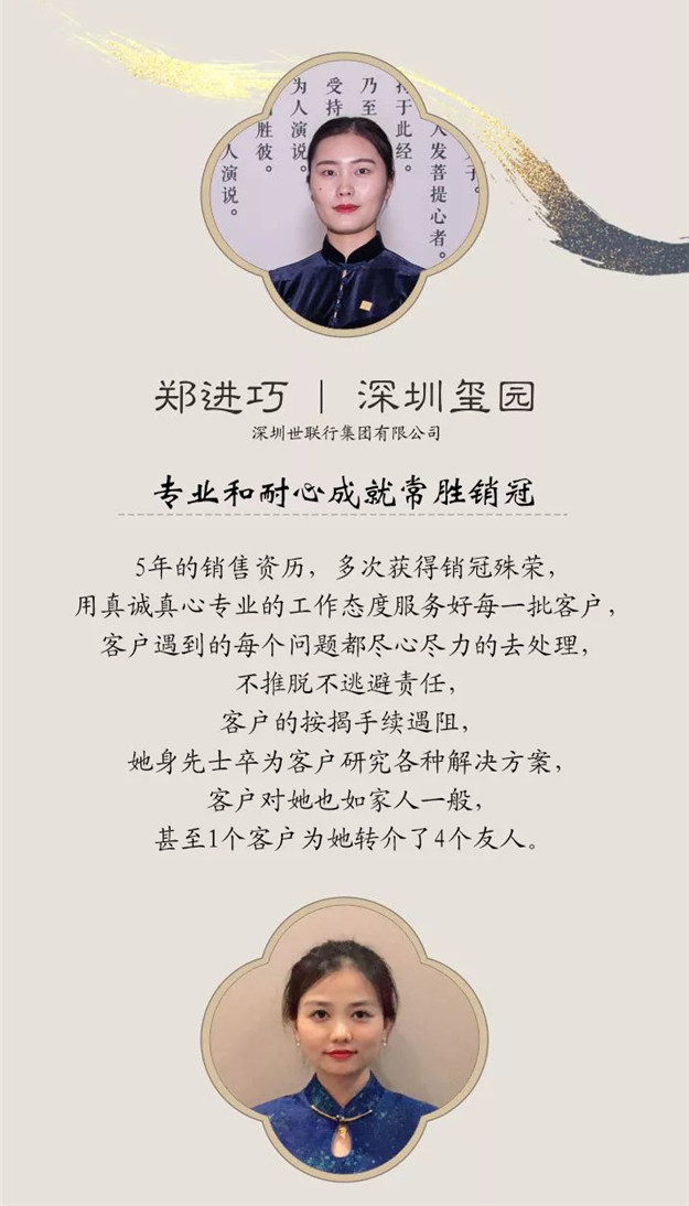 pa旗舰厅(中国区)官方网站-PlayAce
