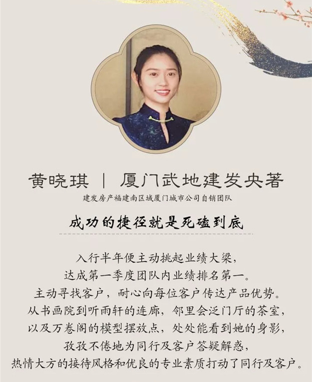 pa旗舰厅(中国区)官方网站-PlayAce