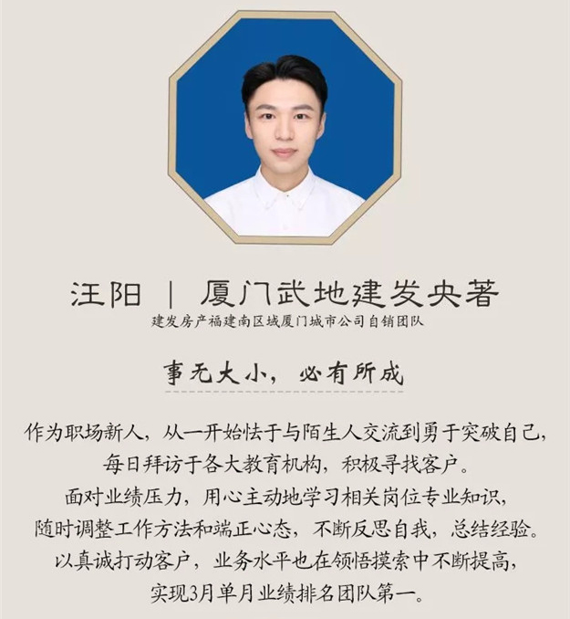 pa旗舰厅(中国区)官方网站-PlayAce