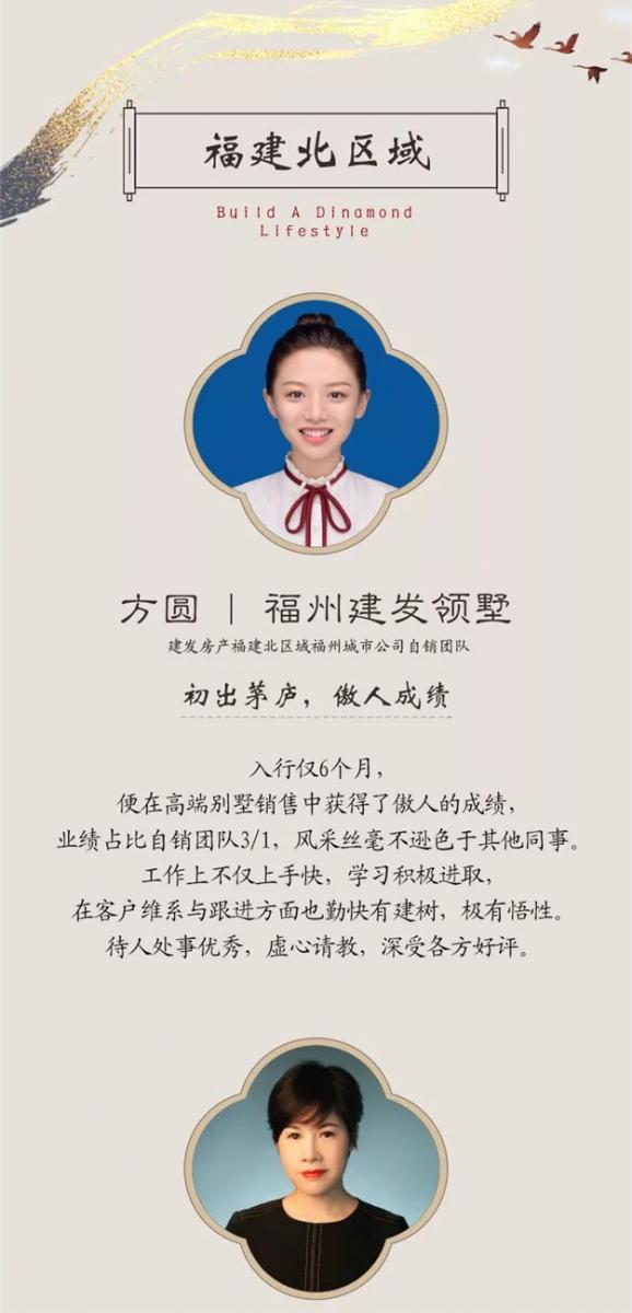 pa旗舰厅(中国区)官方网站-PlayAce