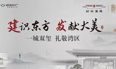 pa旗舰欢喜跑相同会圆满落幕，，，，，，，5KM欢喜跑最后报名时机，，，，，，，火爆举行中！