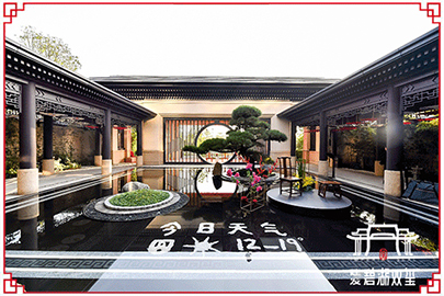 以行建言丨交房是一场大考，，，，，，，为何他们场场拿高分？？？？？？？