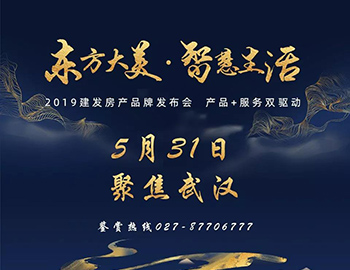 显着可以拼颜值，，，，，，，，可TA偏要靠实力