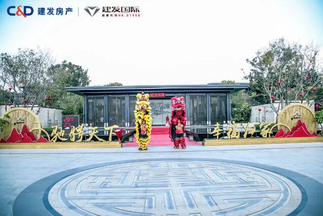 感恩于心，，，，，，，感恩于行 | pa旗舰房产以匠心交付致谢每一位业主的托付