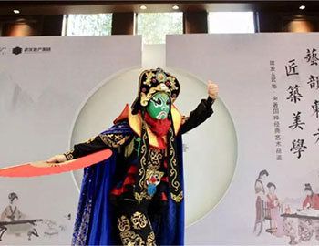 【pa旗舰·央著】厦门新晋打卡圣地国庆火爆全城！